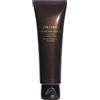 Shiseido Future Solution LX Extra Rich Cleansing Foam - Detergente Viso 125 ml