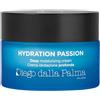 Diego dalla palma Hydration Passion Deep Moisturizing Cream 50 ml
