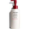 Shiseido Extra Rich Cleansing Milk 125 ml