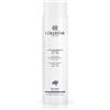 Collistar Latte Detergente Anti-età Viso-occhi 250ml