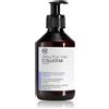 Collistar Shampoo Collagene Ridensificante Volumizzante 250 ml