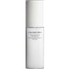 Shiseido Energizing Moisturizer Extra Light Fluid - 100 ml