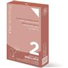 Diego dalla palma 2 Snellisce Benda Pant Shorts Rimodellanti Refill 50 ml