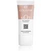 Collistar Not - Not Ordinary Treatment Base Illuminante 30 ml