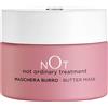 Collistar Not Ordinary Treatment Maschera Burro 10 ml