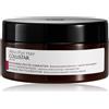 Collistar Attivi Puri Hair Phyto-cheratina Maschera Ristrutturante Intensiva 200 ml