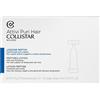 Collistar Attivi Puri Hair Peptidi Lozione Fortificante Anti-caduta 5x15 Ml 75 ml