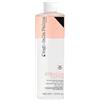 Diego dalla palma Struccatutto - Struccante Delicato Viso - Occhi - Labbra 400 ml