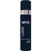 Arval Siero Idratante Restitutivo - 50 ml