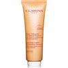 Clarins Detergente Espresso Delicato - Tutte le pelli 125 Ml