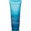 Clarins Hydra-Essentiel Ha2 Maschera Idratante 75ml