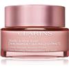 Clarins Multi-active Jour Creme Pelli Secche 50 ml