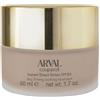 Arval Instant Direct Action Spf30 - Crema Giorno Addolcente Rassodante - 50 ml