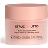 Diego dalla palma Struccatutto - Burro Struccante Detox 125 ml