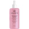Collistar Superconcentrato Elasticizzante Uniformante Giorno-notte 200 ml