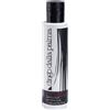 Diego Dalla Palma Liscioalvento - Fluido Anticrespo 150ml