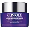 Clinique Smart Clinical Repair Lift Cream Viso + Collo 50 ml