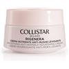 Collistar Crema Nutriente Anti-rughe Levigante 50 ml