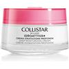 Collistar Idroattiva+ Crema Idratazione Profonda 50 ml