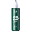 Mulac Cosmetics FRIZZ OVER 10 PHENOMENAL SPRAY HAIR TREATMENT