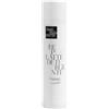 Diego dalla palma Be Pure Latte Detergente Detossinante 250 ml