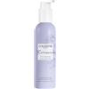 Collistar Benessere Fico E Glicine Liquid Body Butter 200 ml