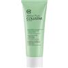 Collistar Attivi Puri Maschera Argilla Acido Salicilico + Zinco Pca 75 ml
