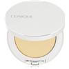 Clinique Redness Solution Polvere Compatta Minerale A Sollievo Istantaneo
