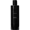 Purophi 2-in-1 Hair & Body Wash 250 ml