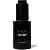 Purophi Grow Scalp Potion 30 ml