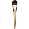 Clarins Pennello Fondotinta Piatto