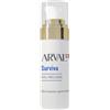 Arval Surviva Vital Force Siero Intensivo Rigenerante - 30 ml