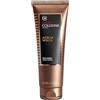 Collistar Acqua Wood Doccia Shampoo - 250 ml