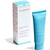 Clarins Hydra-Essentiel Gel Matifiant 50 Ml