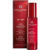 Collistar Lift Hd+ Siero Liftante Rimodellante Viso E Collo 30 ml