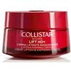 Collistar Lift Hd+ Crema Liftante Rassodante Viso E Collo 50 Ml