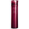 Shiseido Eudermine Activating Essence - 150 ml