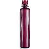 Shiseido Eudermine Activating Essence Refill - 145 ml