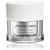 Shiseido Men Total Revitalizer Cream 50 Ml