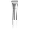 Shiseido Men Total Revitalizer Eye 15 Ml