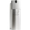 Shiseido Total Revitalizer Fluid 80 ml