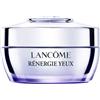 Lancôme Rénergie Yeux - Contorno Occhi 15 ml