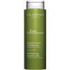 Clarins Eau Extraordinaire - Gel Doccia - 200 ml