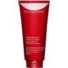 Clarins Super Restorative Balm For Abdomen And Waist 200 ml