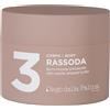 Diego dalla palma 3 Rassoda - Burro-mousse Anticellulite 200 ml