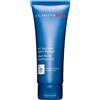 Clarins After Shave Soothing Gel 75 ml