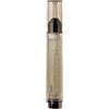 Korres Cura-del-viso Black-Pine-4D-Bio-ShapeLiftSuper siero per un lifting degli occhi a 360° 15 ml (2.999,33 € / 1 l)