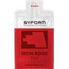 Syform S.r.l. Syform Iron Edge Gel 60 ml Arancia