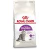 Royal Canin Regular Sensible 33 per gatto 10 kg