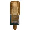 T TEX Srl 2EASY WOOD ART BRUSH QUADRATA M